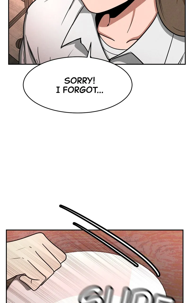 Read The Shell chapter 7 image 82 on Lezhin