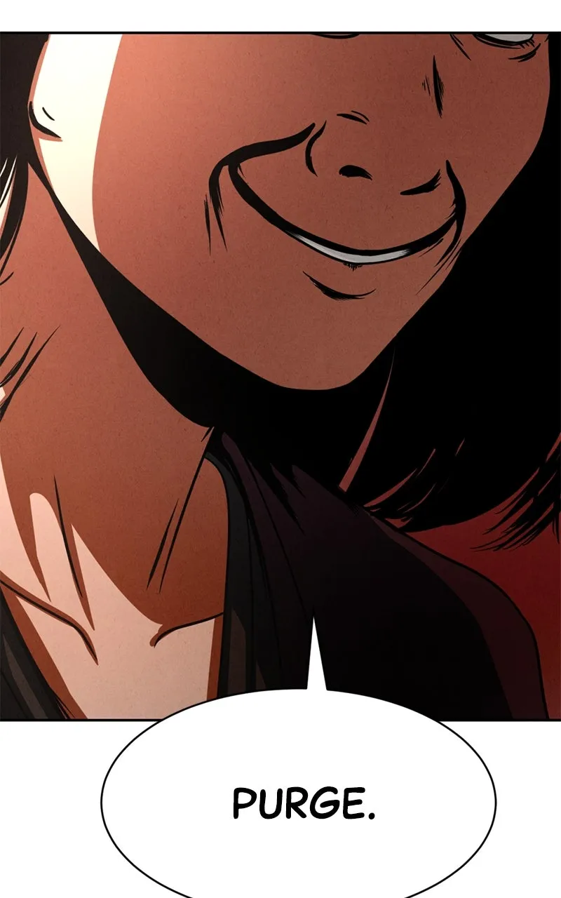 Read The Shell chapter 7 image 84 on Lezhin