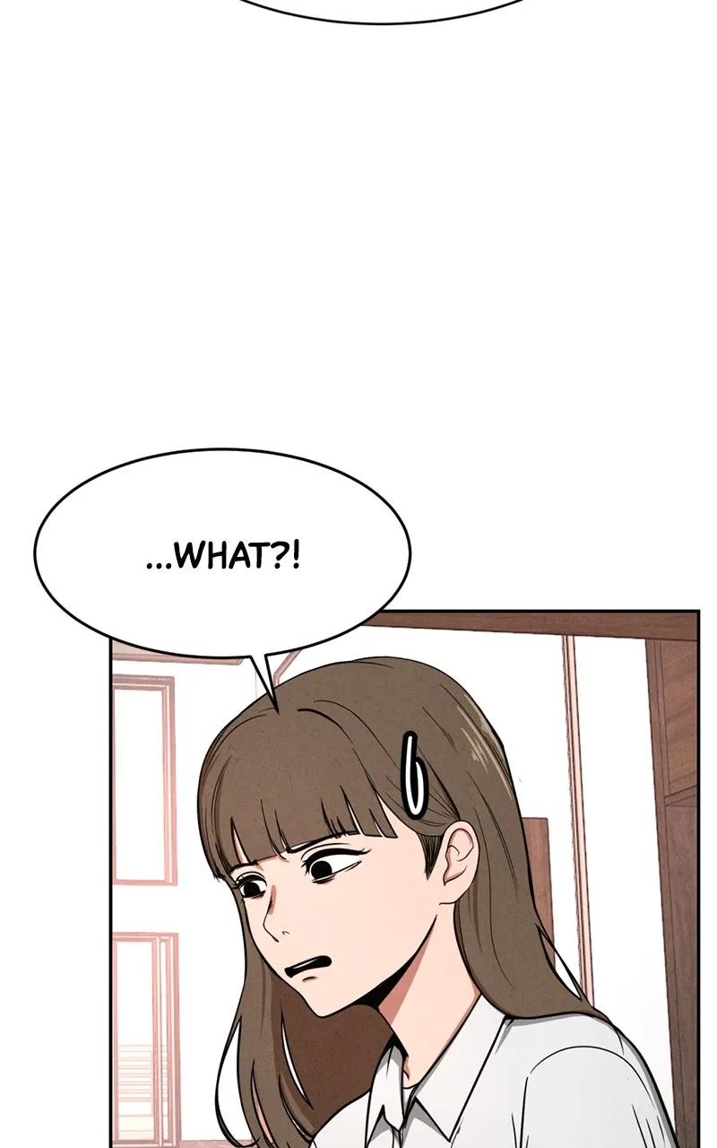 Read The Shell chapter 7 image 85 on Lezhin
