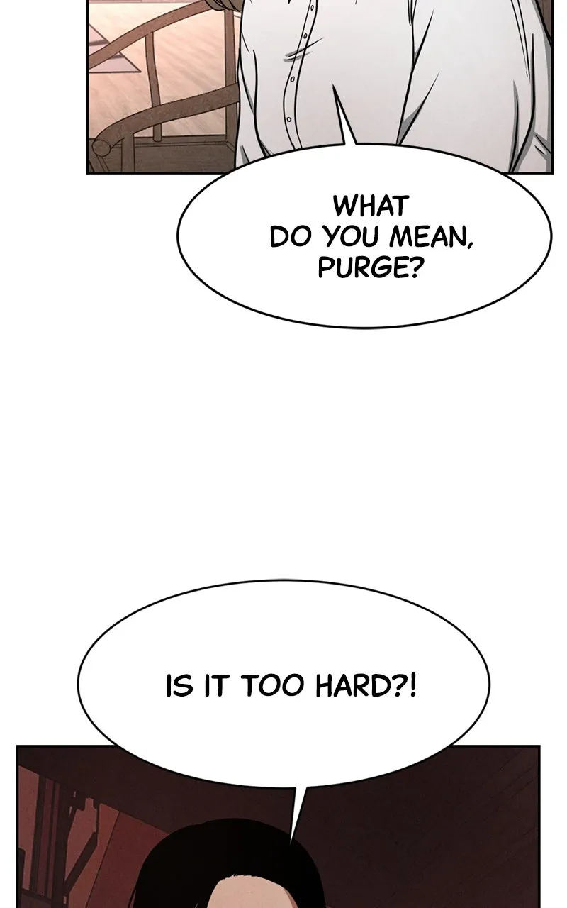Read The Shell chapter 7 image 86 on Lezhin