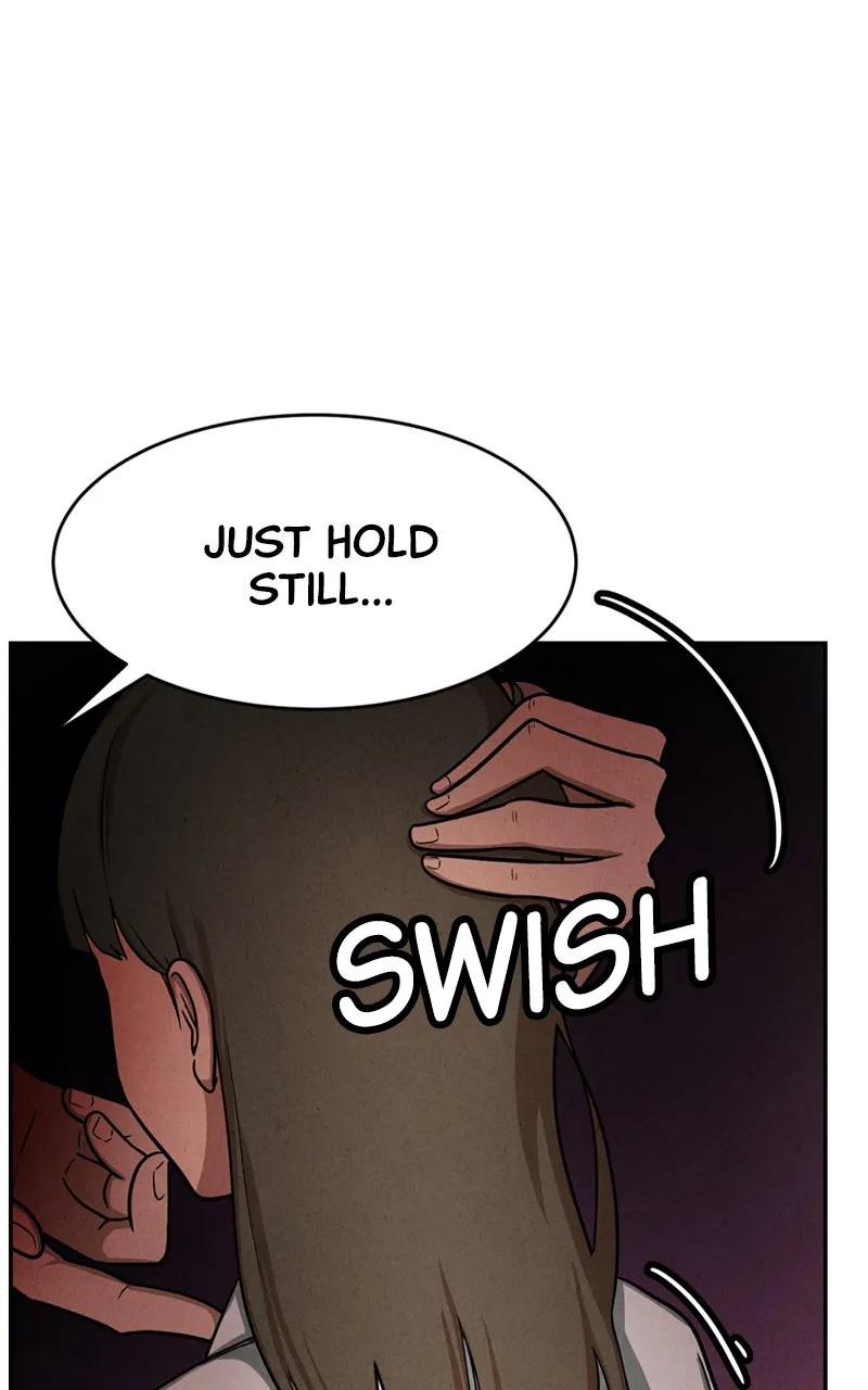 Read The Shell chapter 7 image 88 on Lezhin