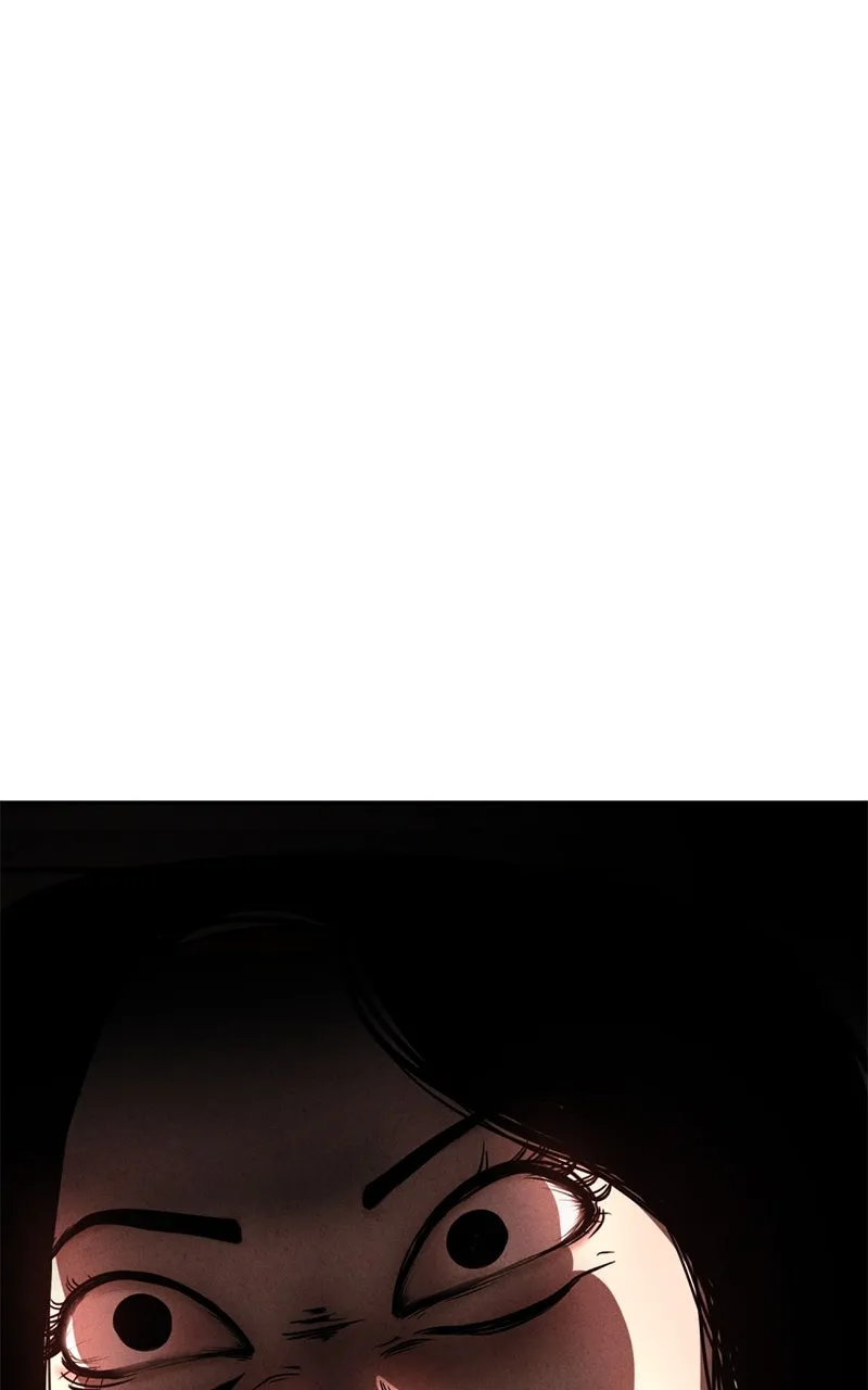 Read The Shell chapter 7 image 91 on Lezhin
