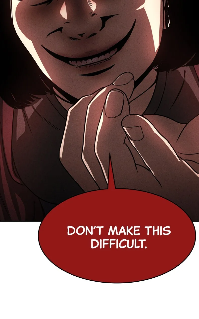Read The Shell chapter 7 image 92 on Lezhin