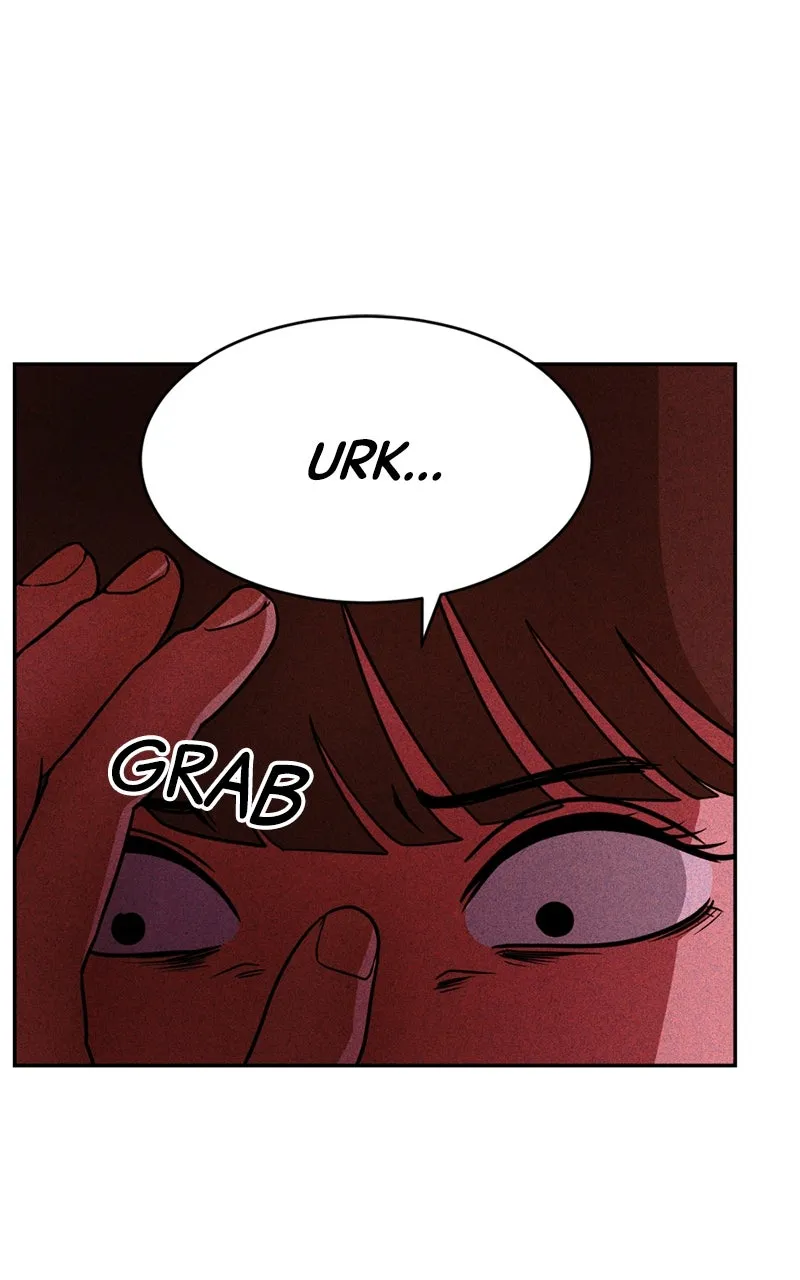 Read The Shell chapter 7 image 93 on Lezhin