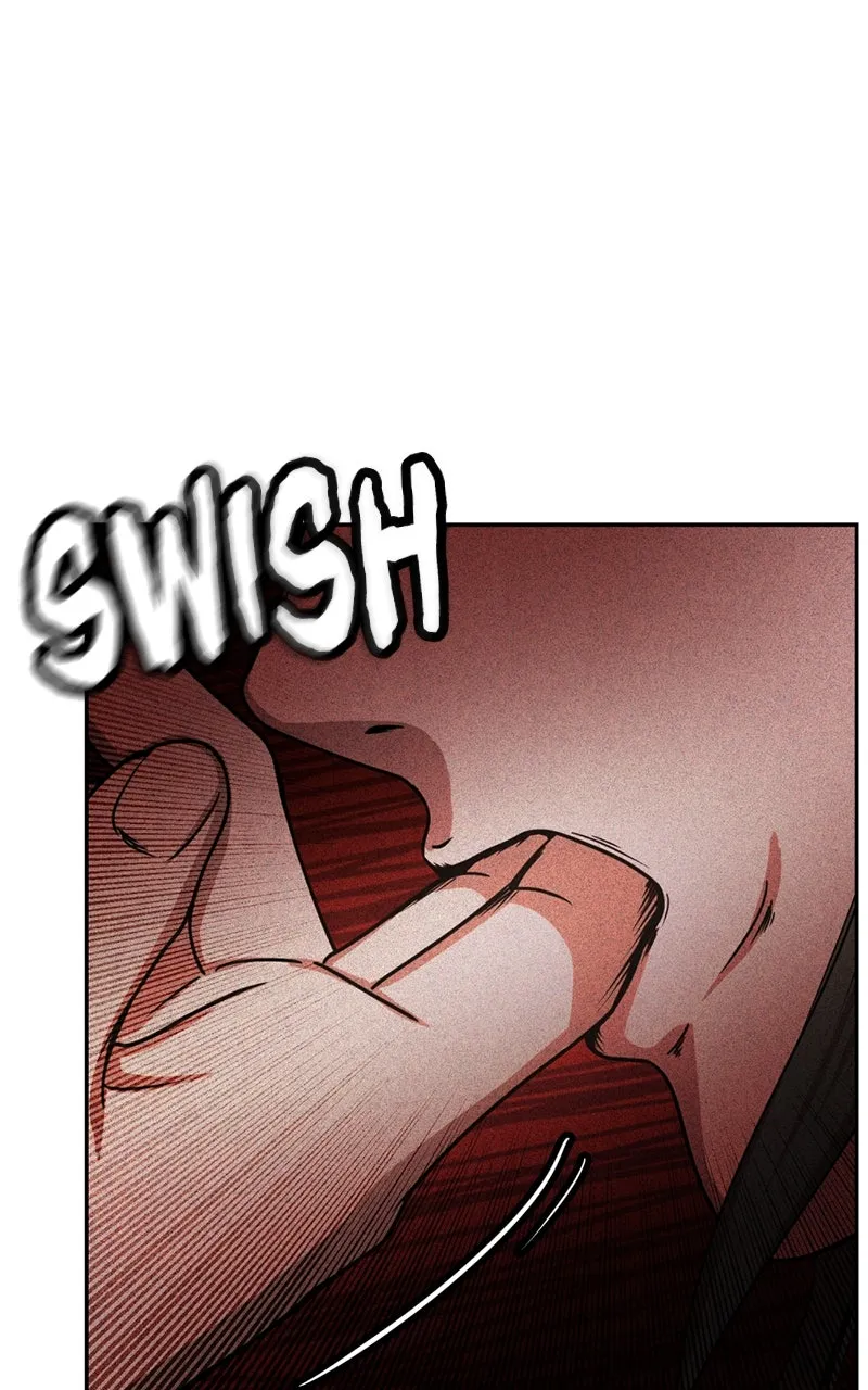 Read The Shell chapter 7 image 94 on Lezhin