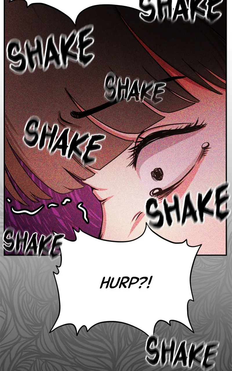 Read The Shell chapter 7 image 96 on Lezhin
