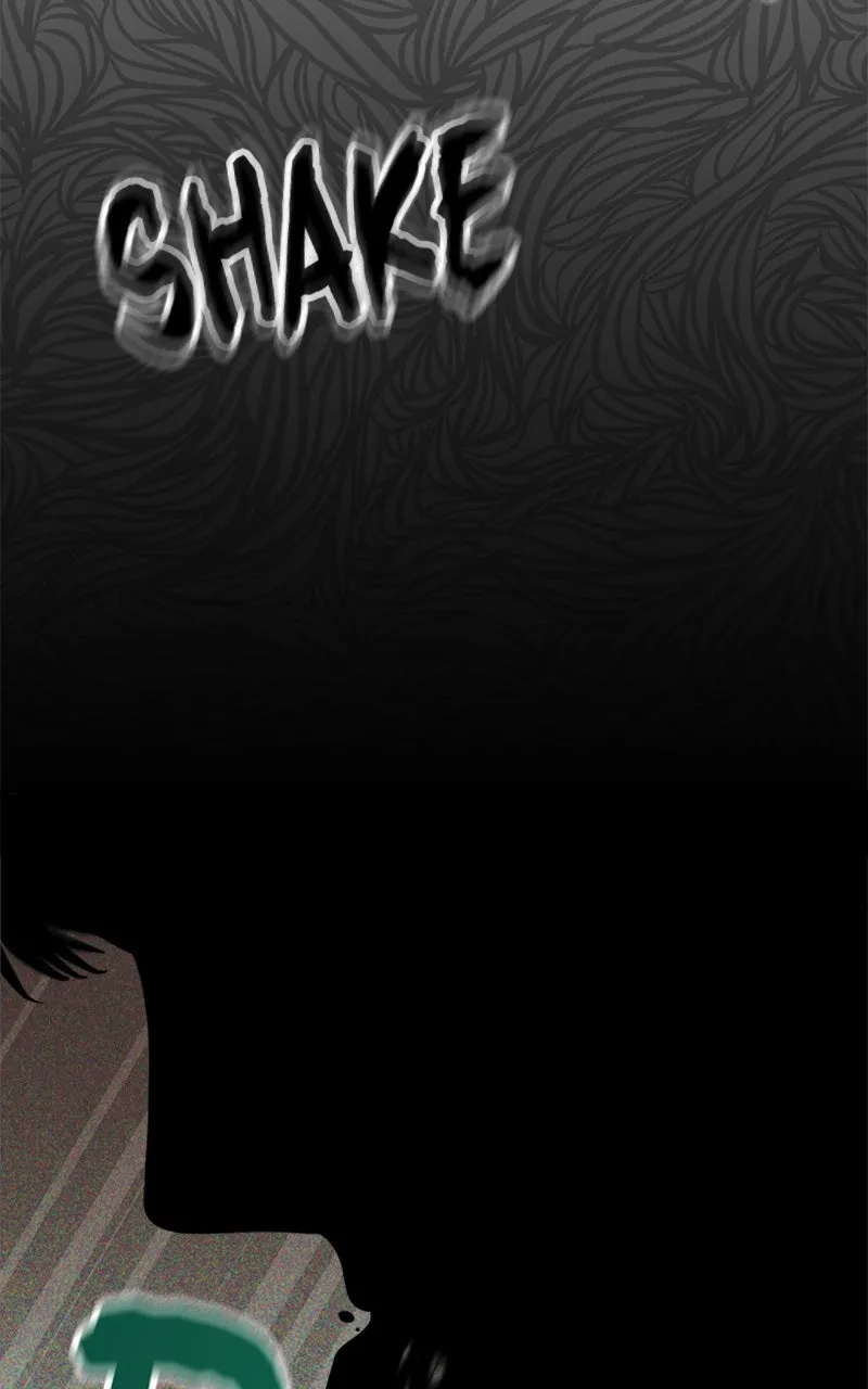 Read The Shell chapter 7 image 97 on Lezhin