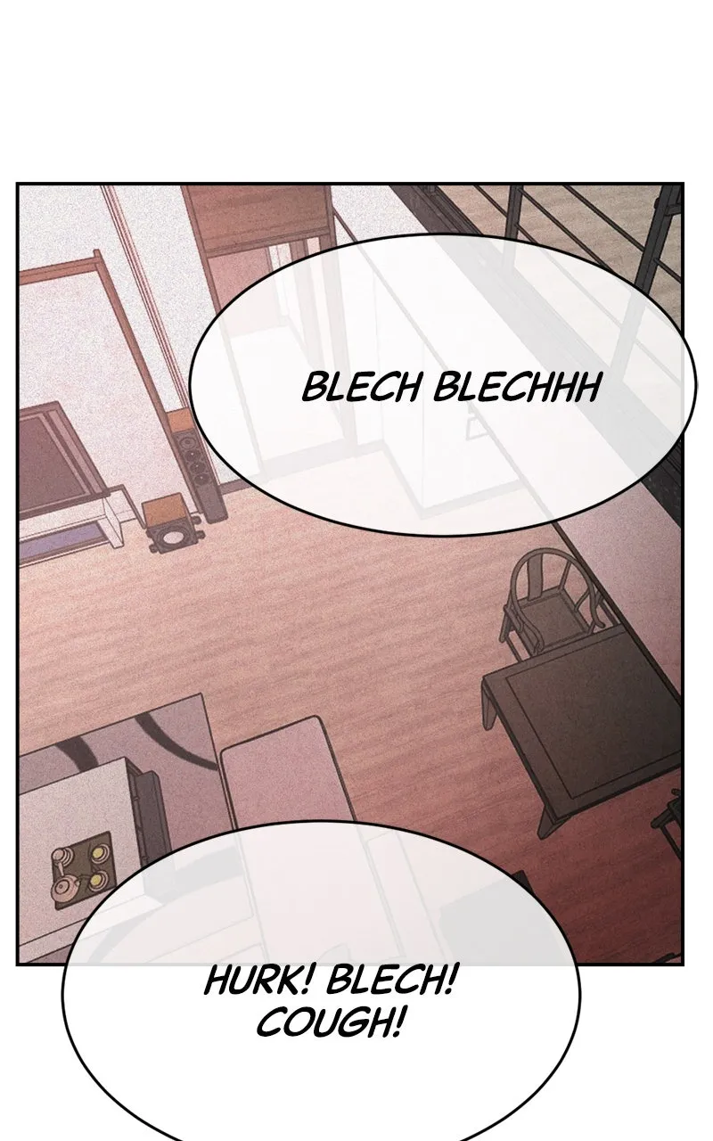Read The Shell chapter 7 image 99 on Lezhin