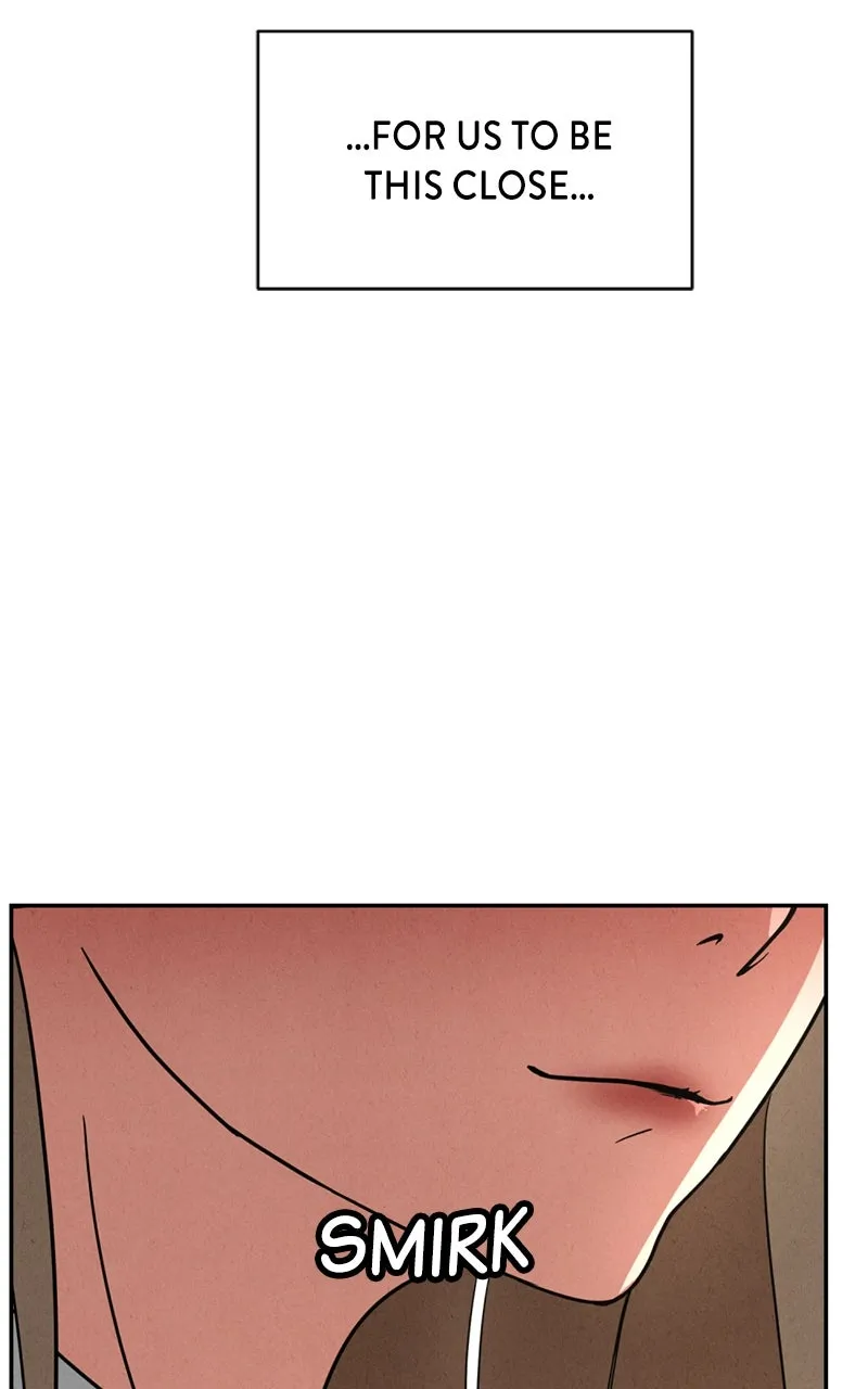 Read The Shell chapter 8 image 109 on Lezhin