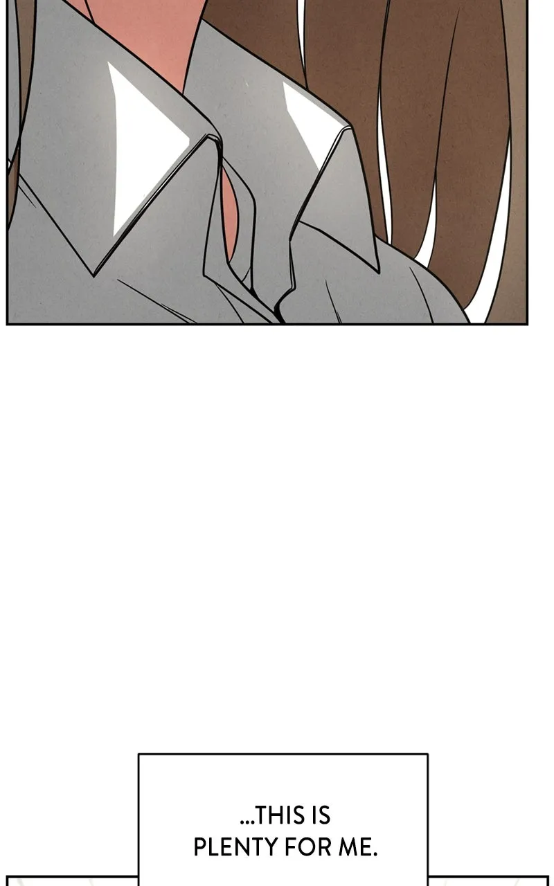 Read The Shell chapter 8 image 110 on Lezhin