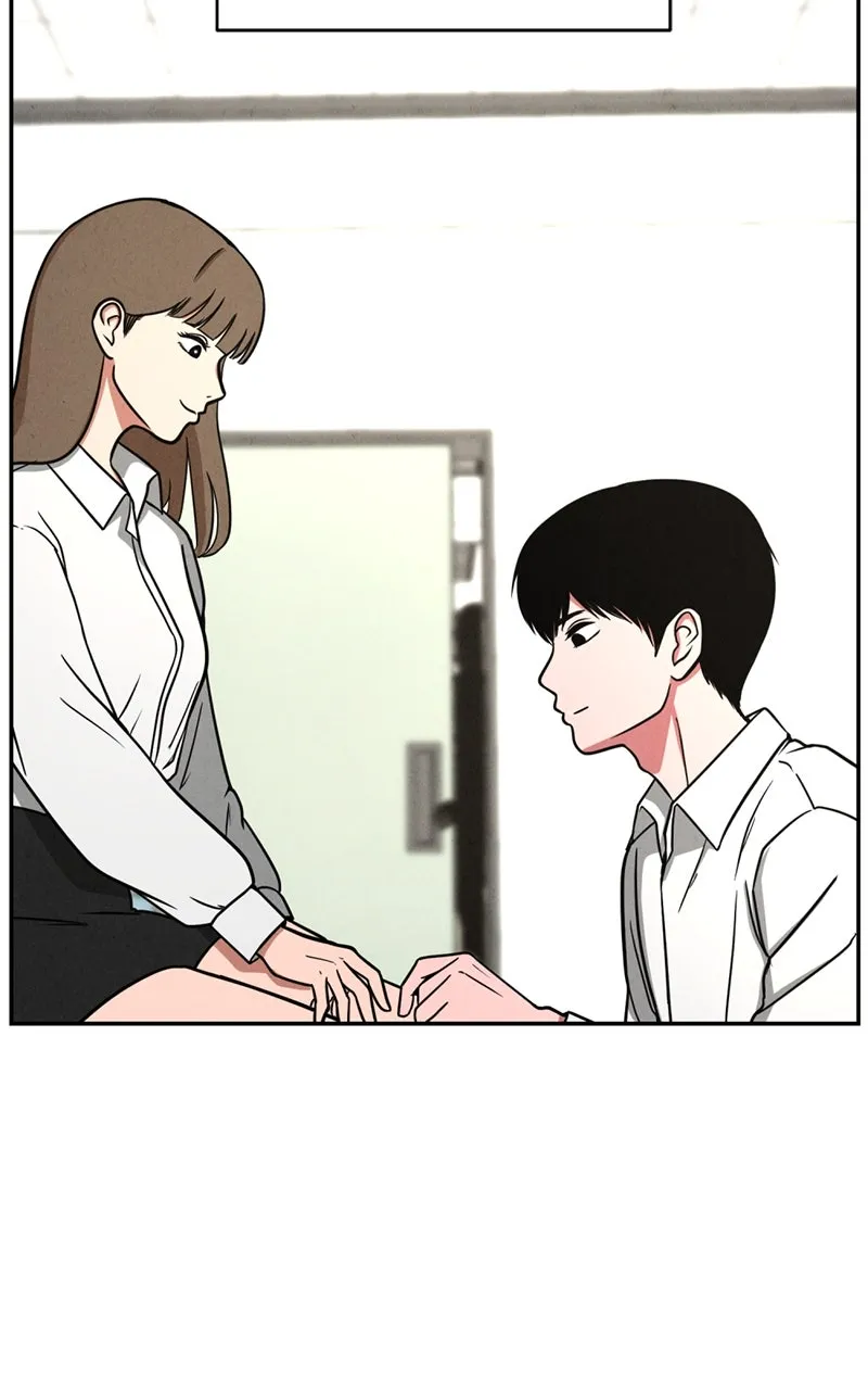 Read The Shell chapter 8 image 111 on Lezhin