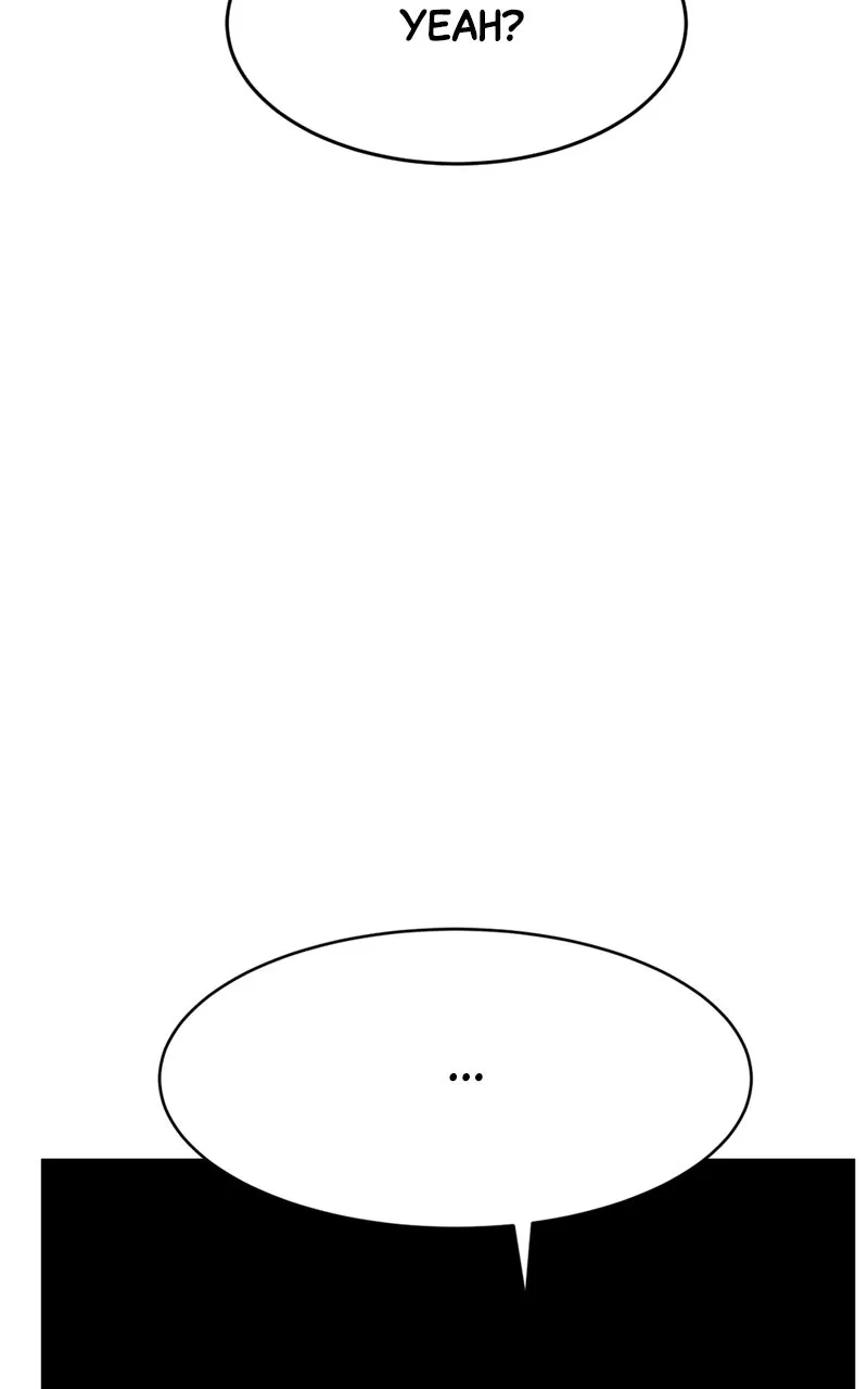Read The Shell chapter 8 image 113 on Lezhin