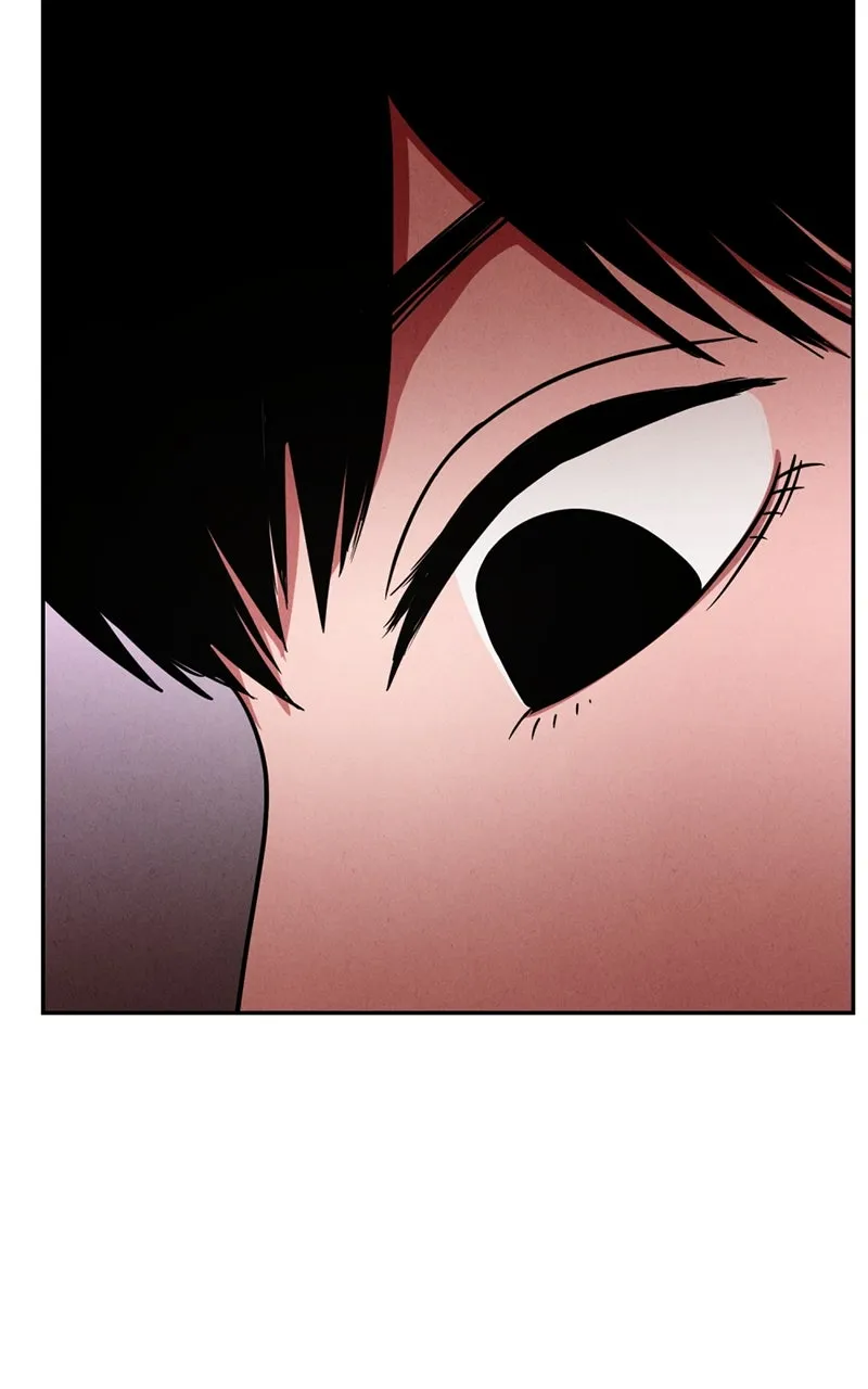 Read The Shell chapter 8 image 114 on Lezhin