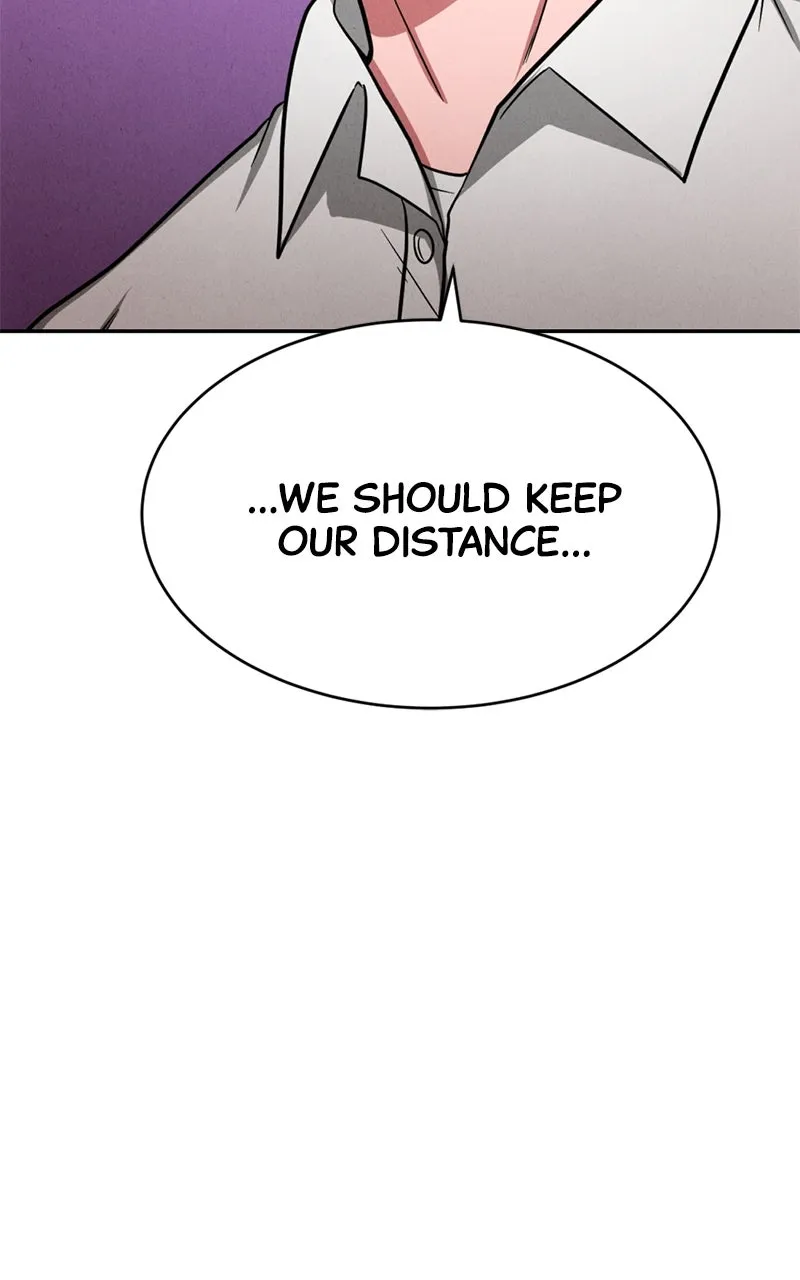 Read The Shell chapter 8 image 116 on Lezhin