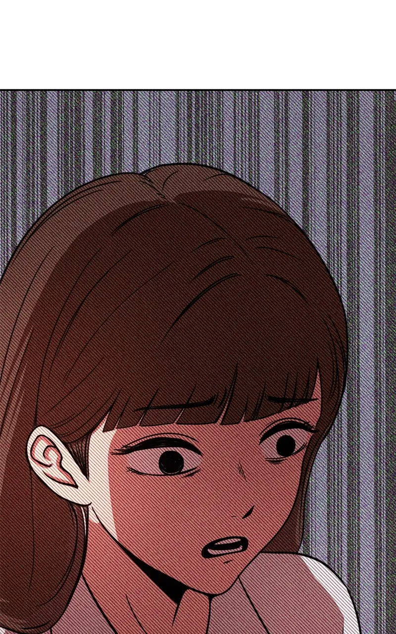 Read The Shell chapter 8 image 117 on Lezhin