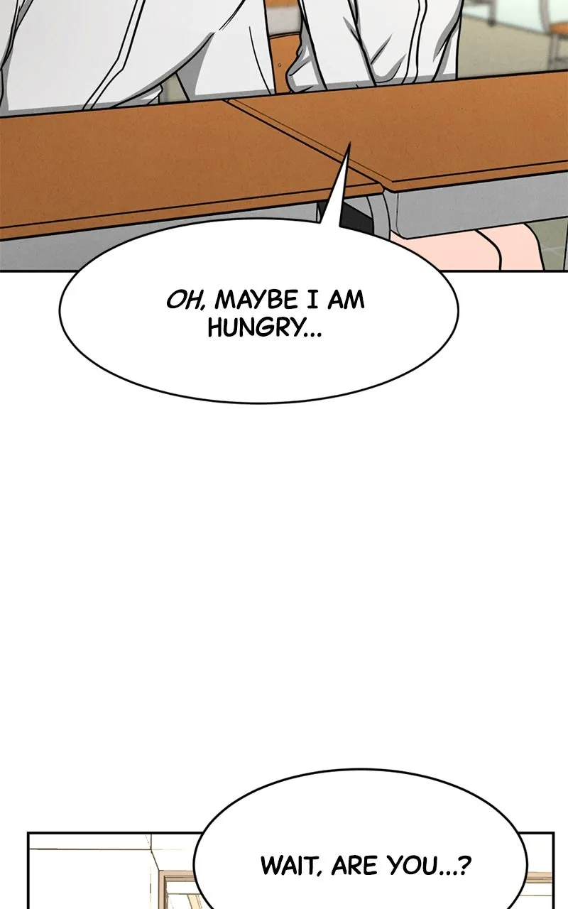 Read The Shell chapter 8 image 19 on Lezhin