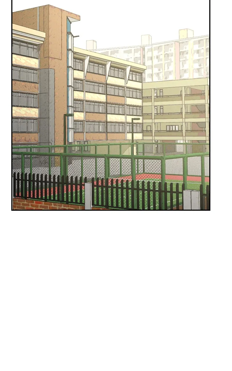 Read The Shell chapter 8 image 2 on Lezhin