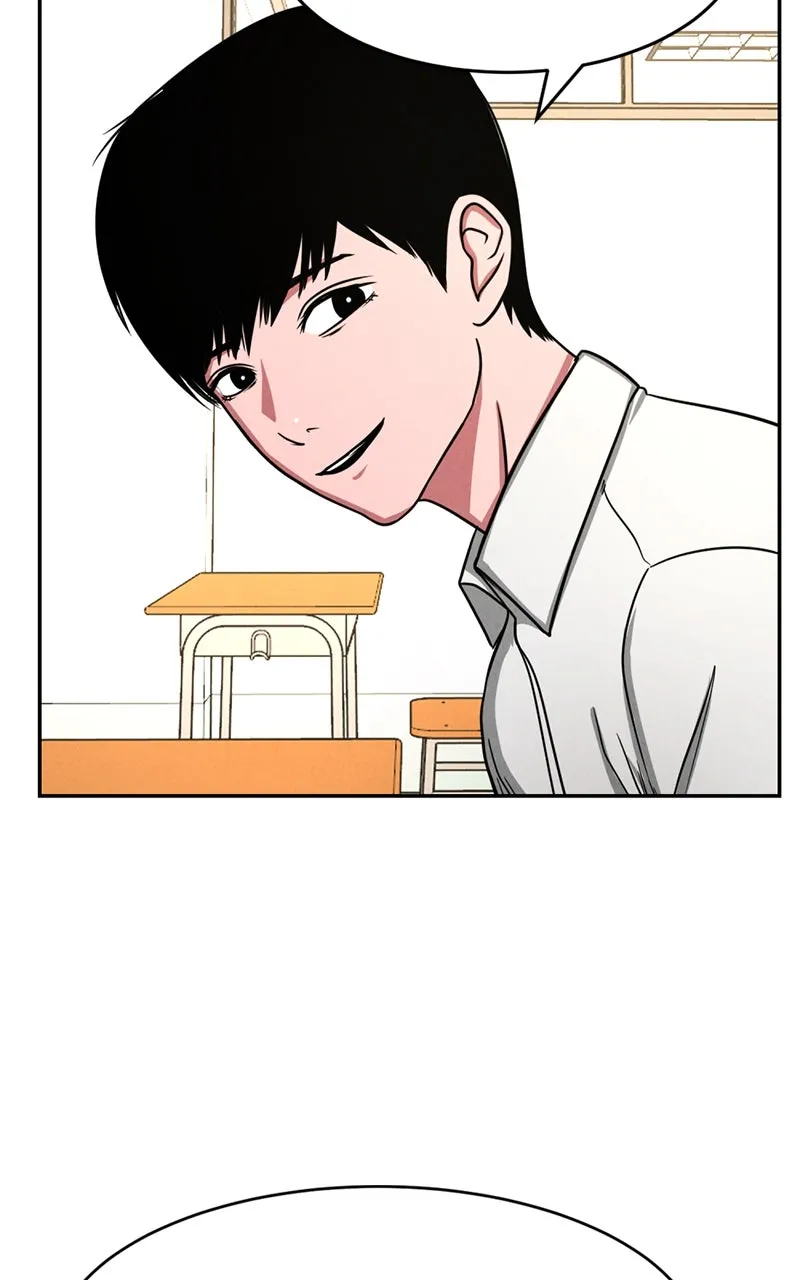 Read The Shell chapter 8 image 20 on Lezhin