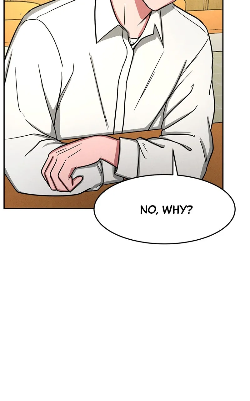 Read The Shell chapter 8 image 28 on Lezhin