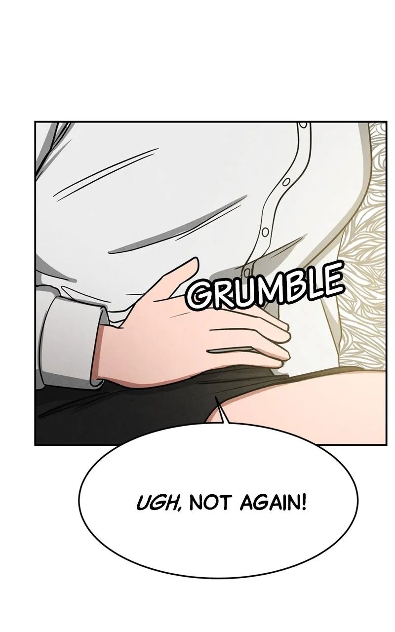 Read The Shell chapter 8 image 33 on Lezhin