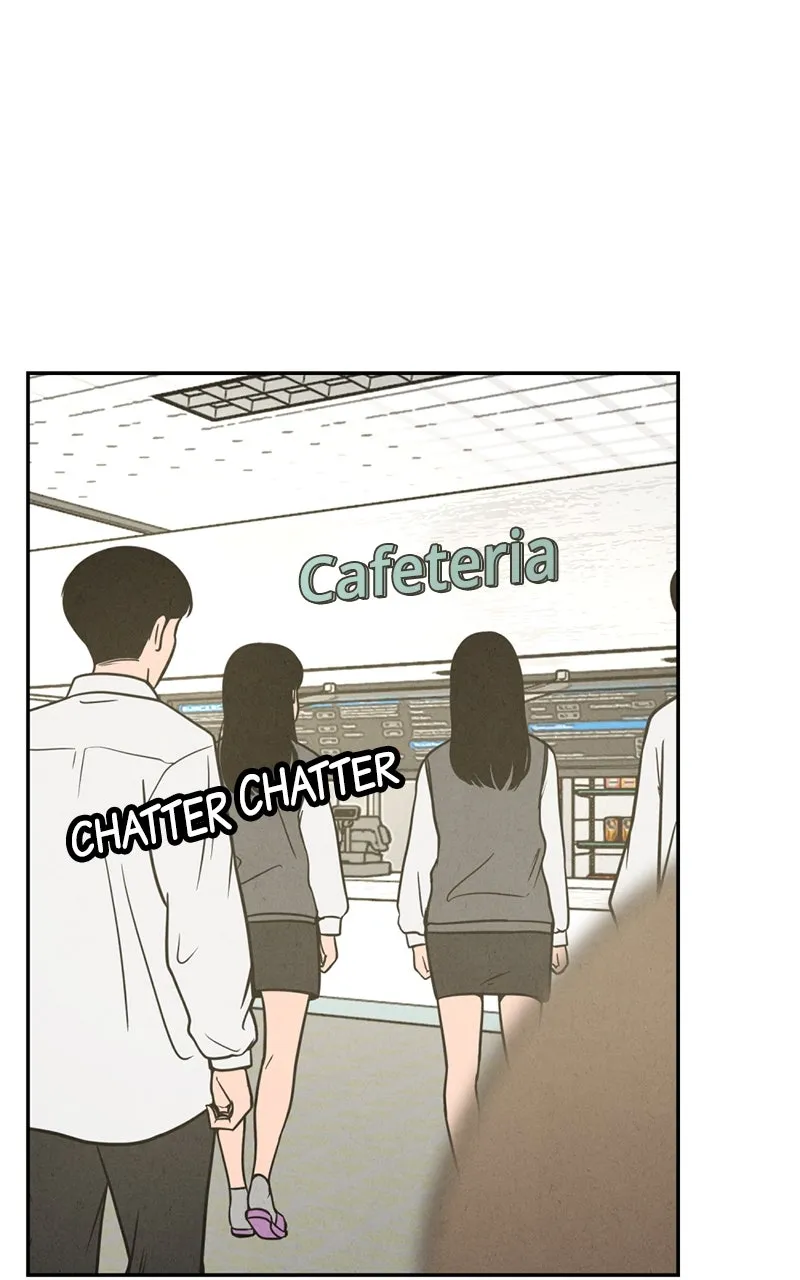Read The Shell chapter 8 image 34 on Lezhin