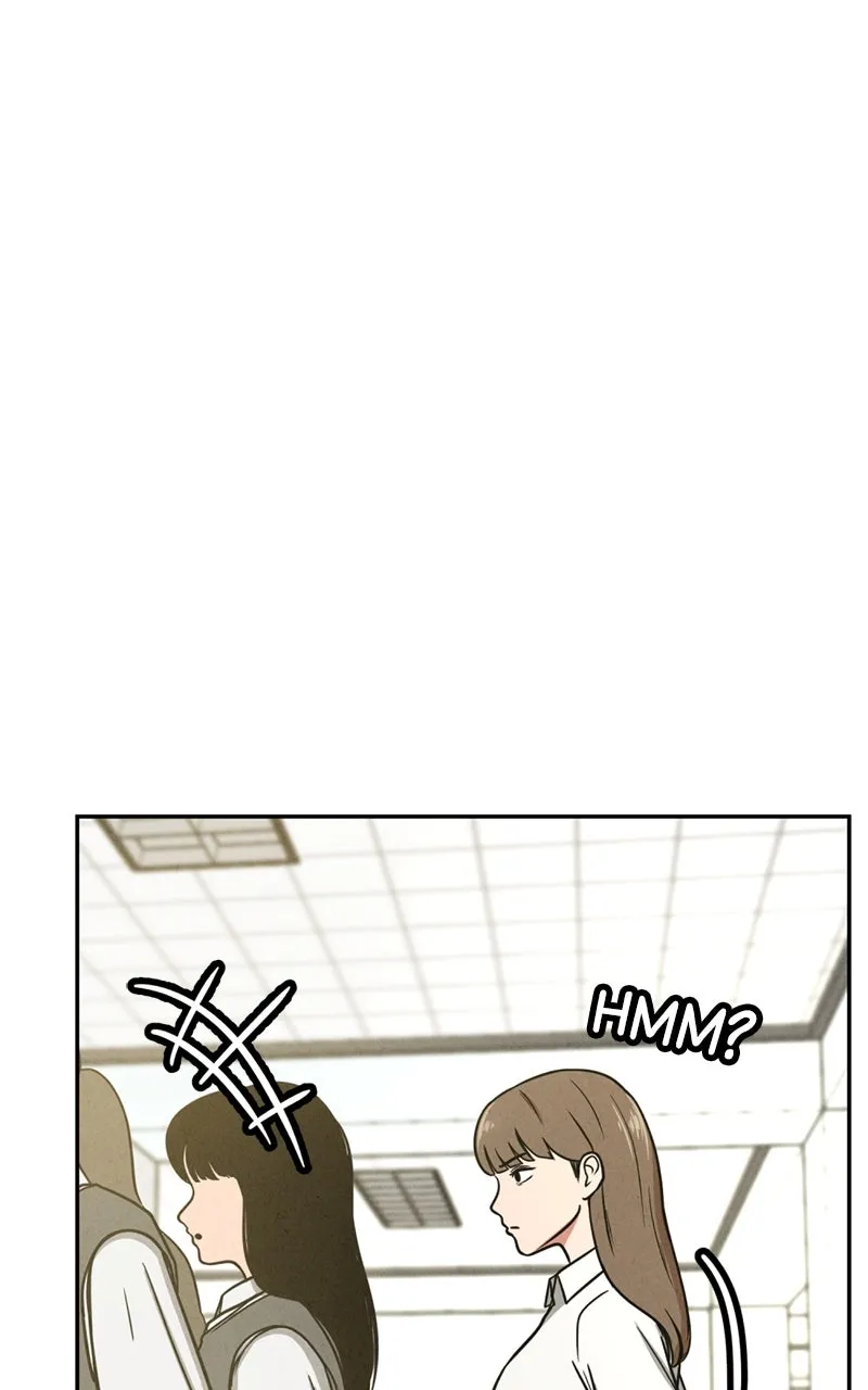 Read The Shell chapter 8 image 35 on Lezhin