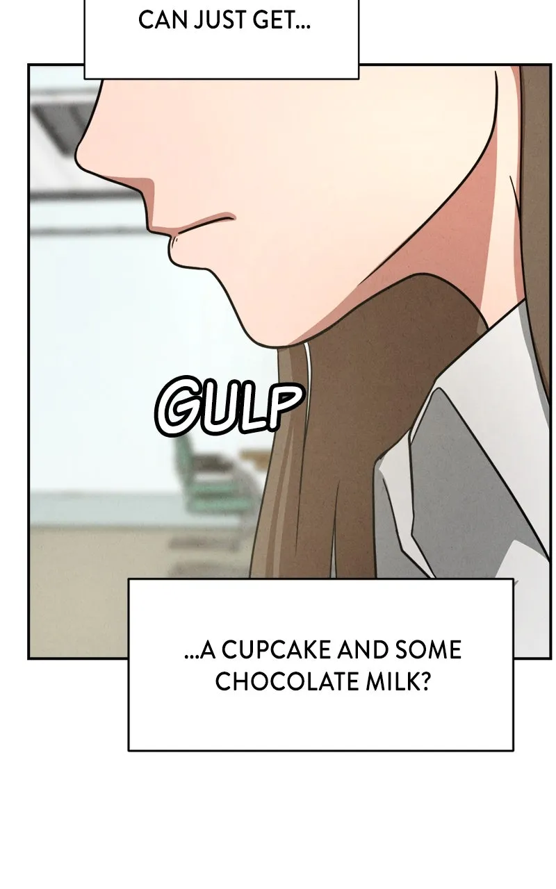 Read The Shell chapter 8 image 37 on Lezhin