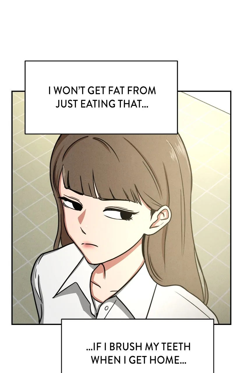 Read The Shell chapter 8 image 38 on Lezhin