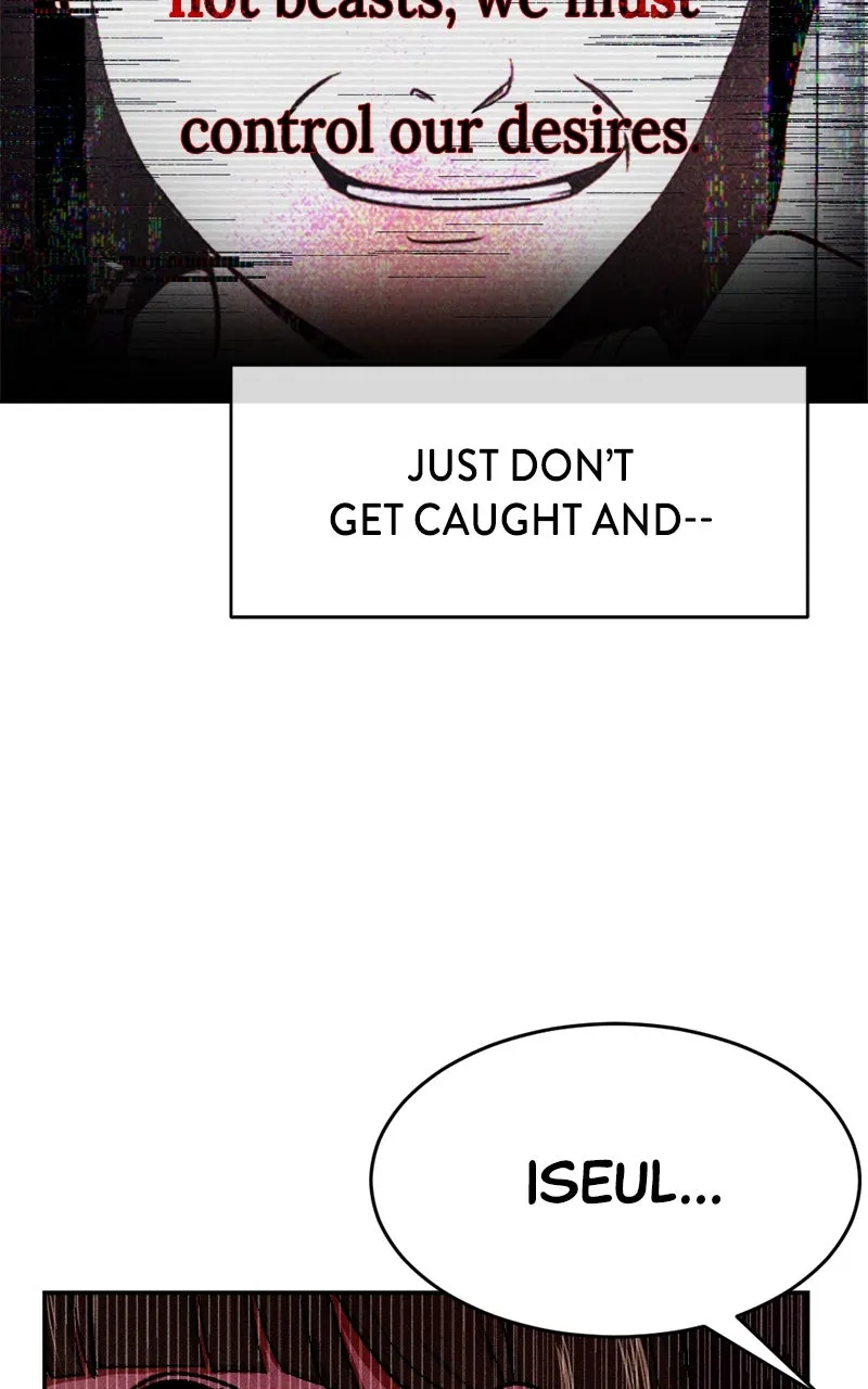 Read The Shell chapter 8 image 40 on Lezhin