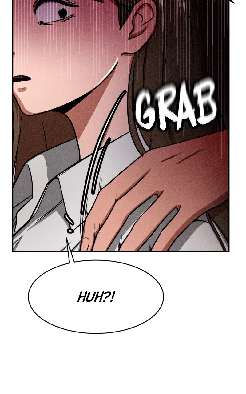 Read The Shell chapter 8 image 41 on Lezhin