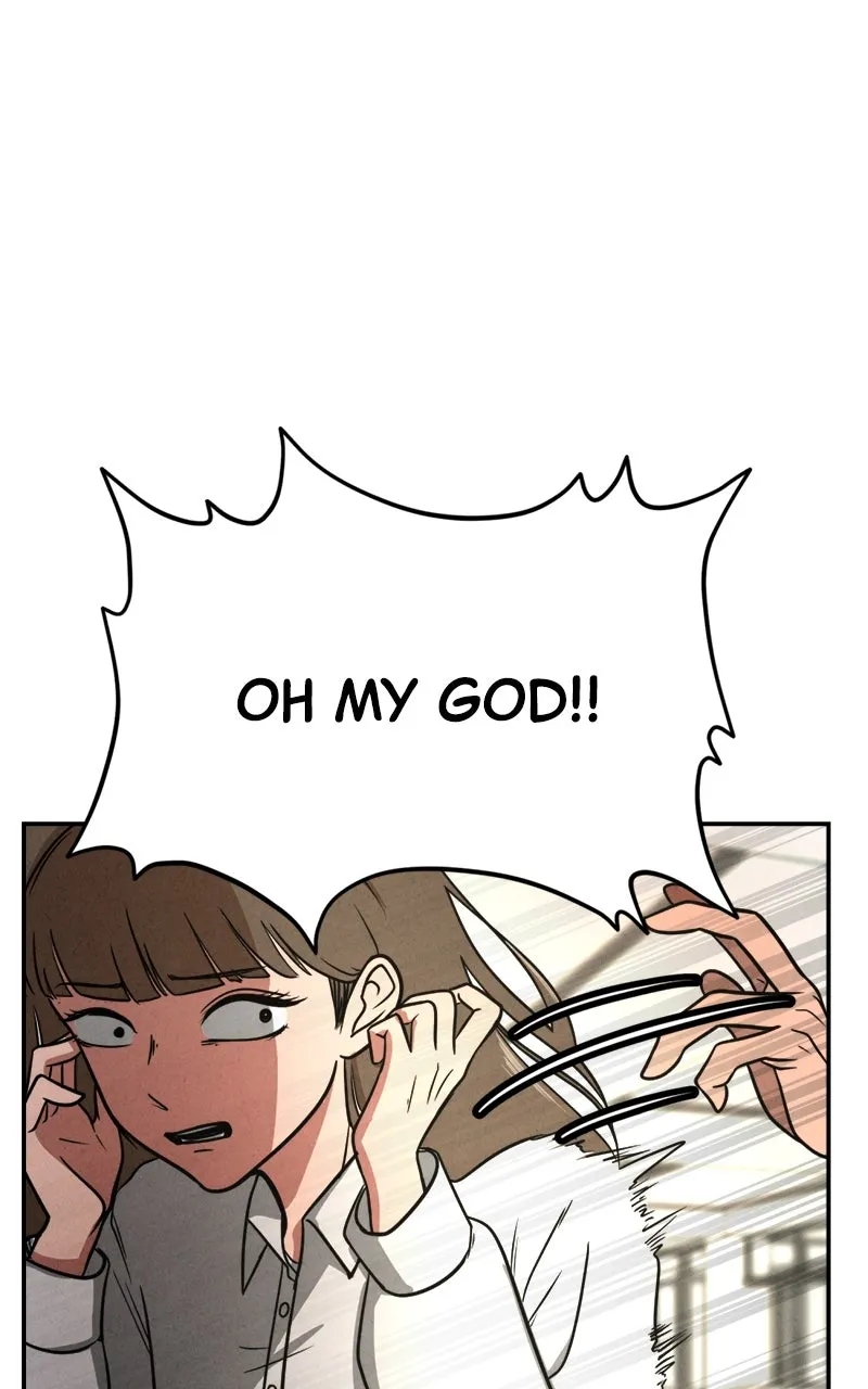 Read The Shell chapter 8 image 42 on Lezhin