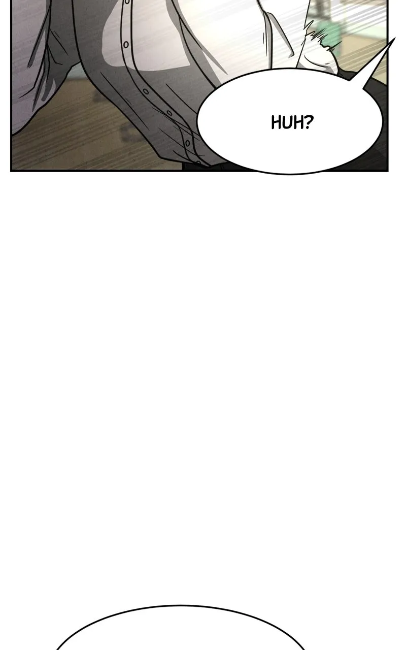 Read The Shell chapter 8 image 43 on Lezhin
