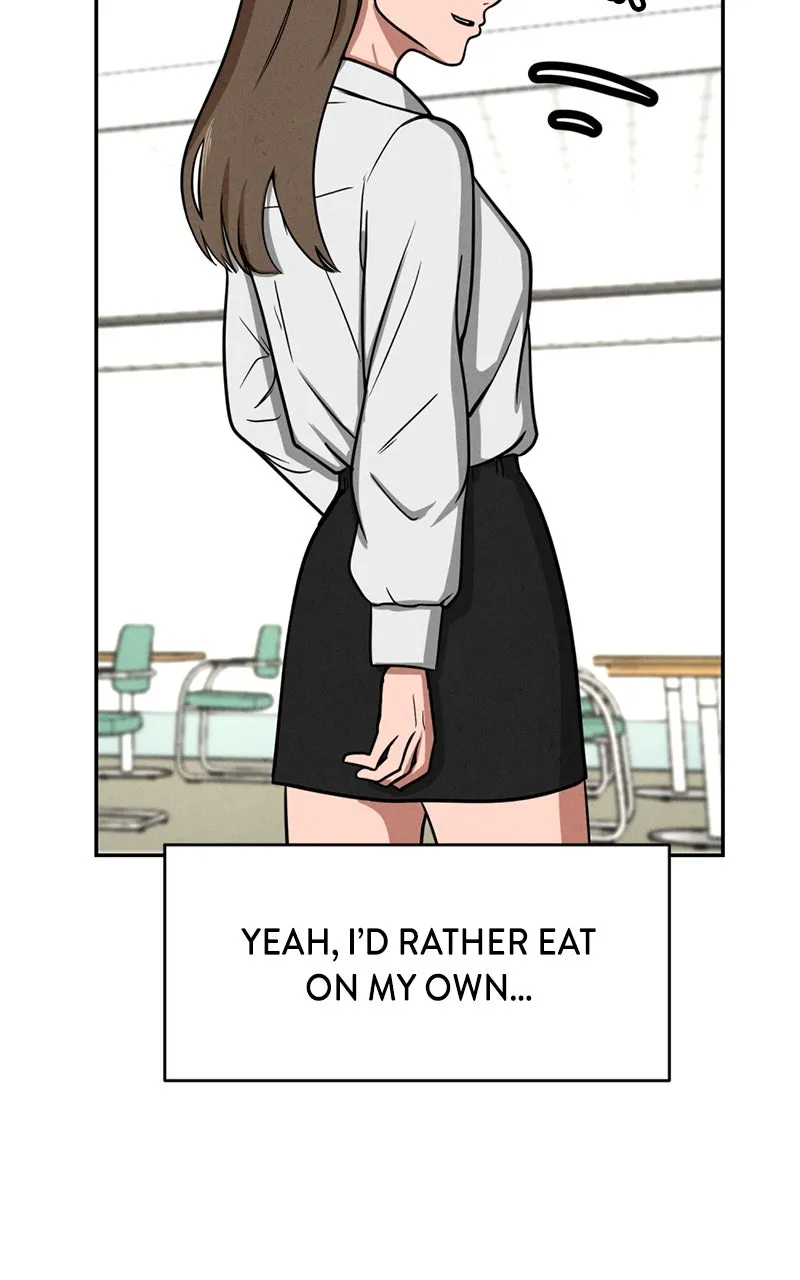 Read The Shell chapter 8 image 48 on Lezhin
