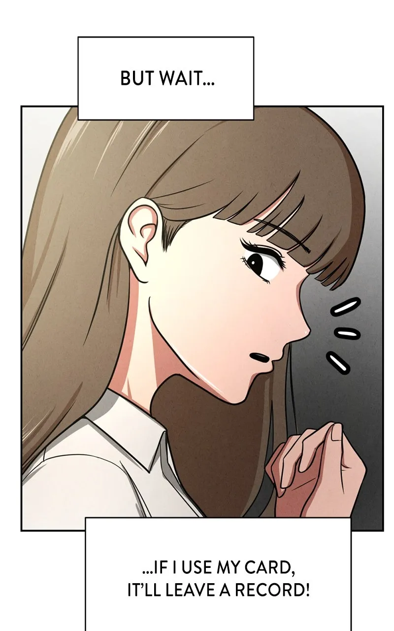 Read The Shell chapter 8 image 49 on Lezhin