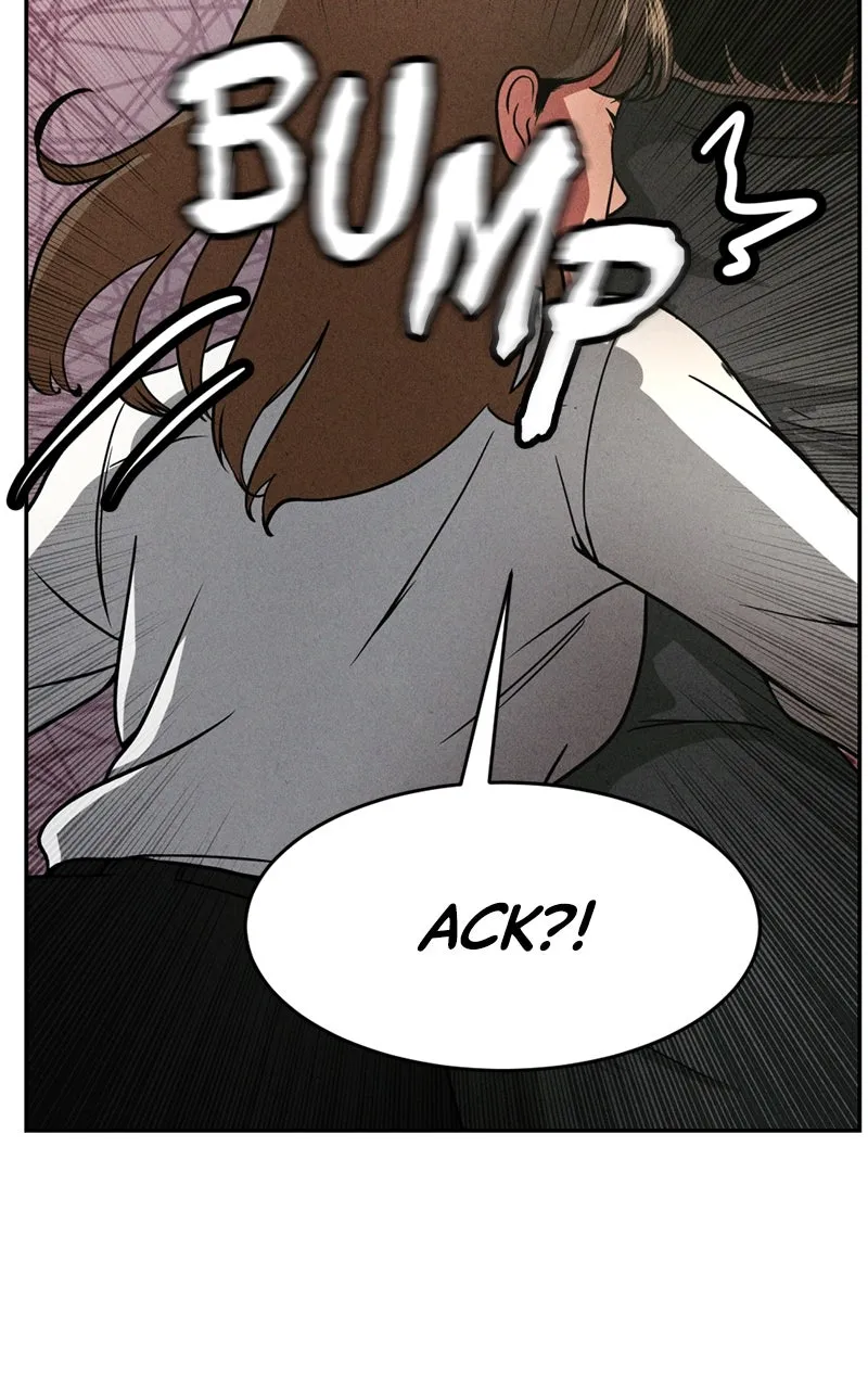 Read The Shell chapter 8 image 53 on Lezhin