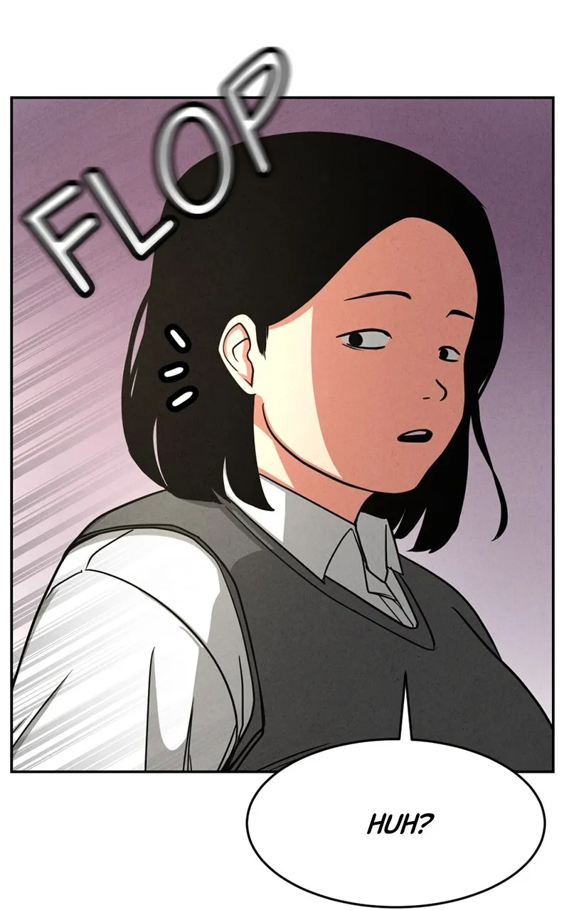 Read The Shell chapter 8 image 54 on Lezhin