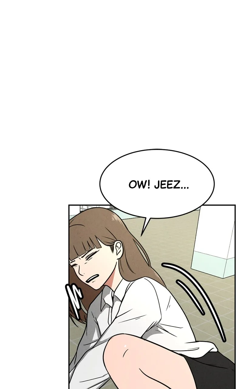Read The Shell chapter 8 image 55 on Lezhin