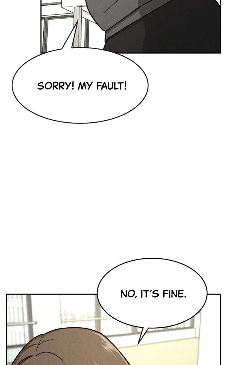 Read The Shell chapter 8 image 57 on Lezhin