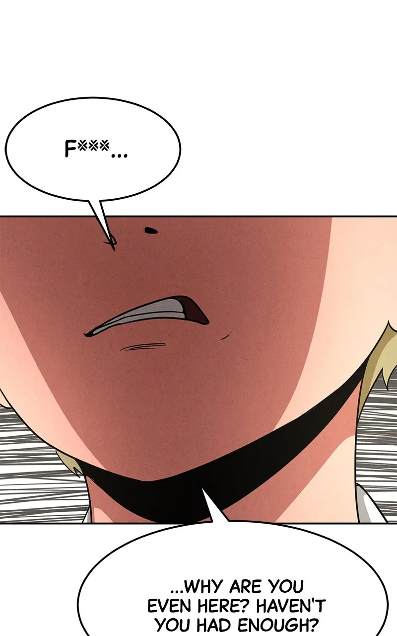 Read The Shell chapter 8 image 68 on Lezhin