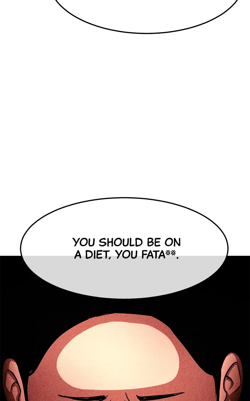 Read The Shell chapter 8 image 69 on Lezhin