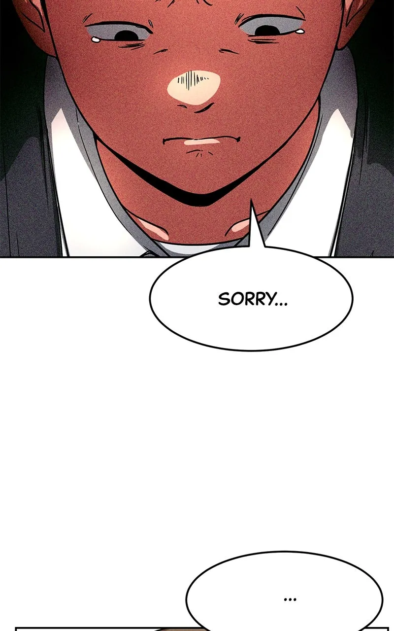 Read The Shell chapter 8 image 70 on Lezhin