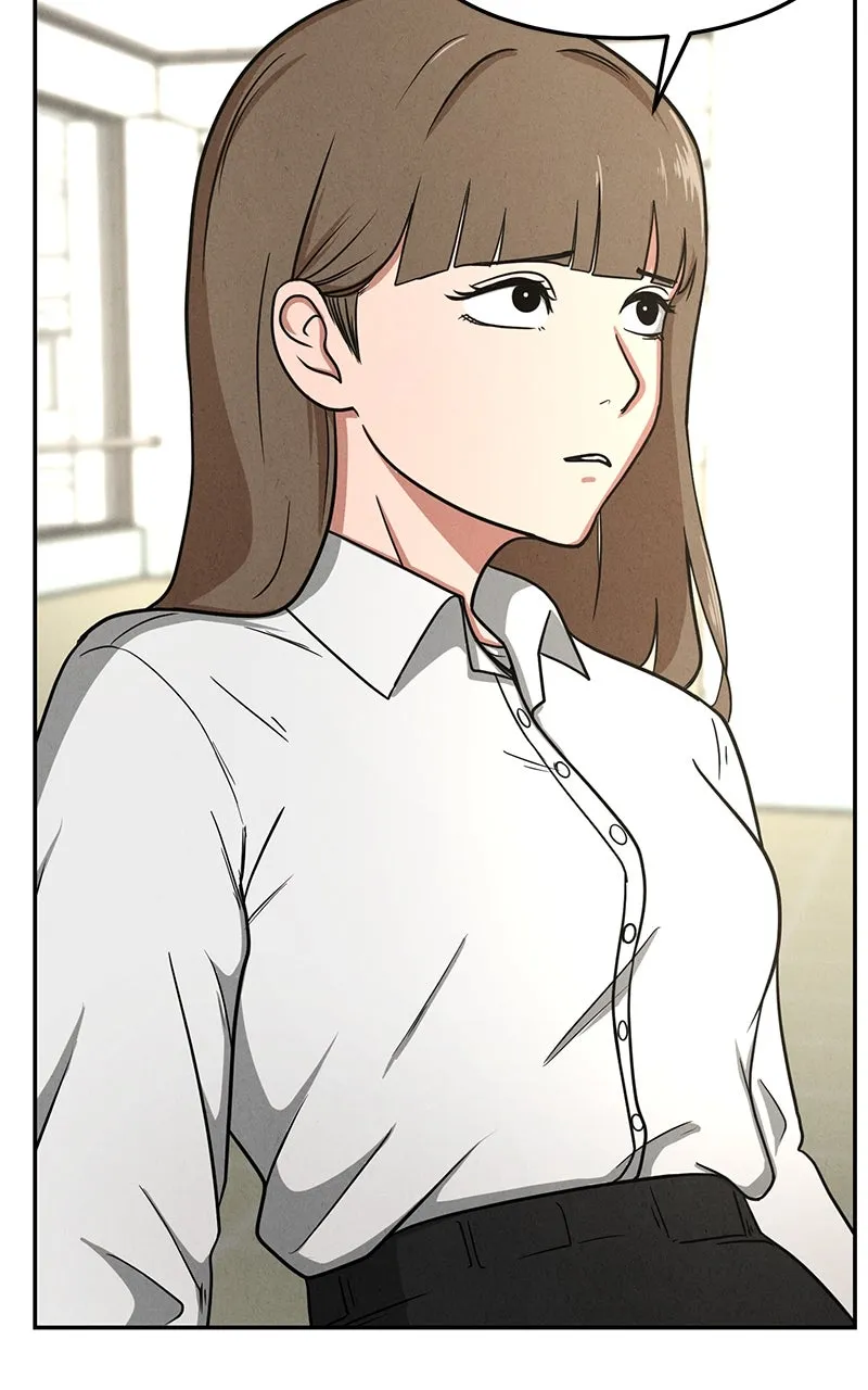Read The Shell chapter 8 image 71 on Lezhin