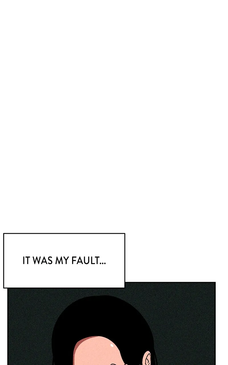 Read The Shell chapter 8 image 72 on Lezhin
