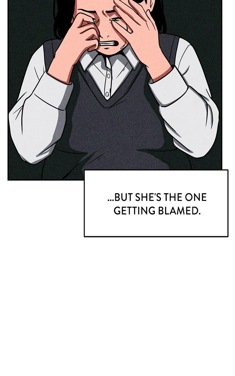 Read The Shell chapter 8 image 73 on Lezhin