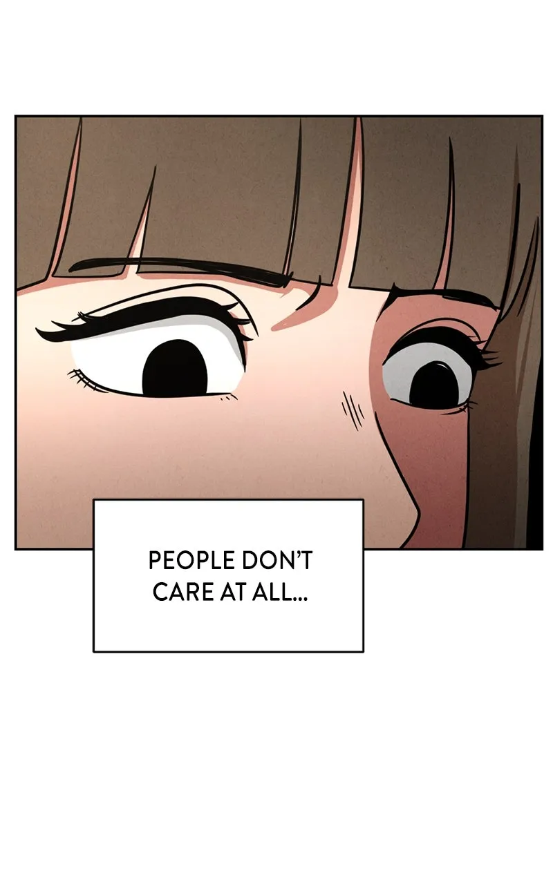 Read The Shell chapter 8 image 74 on Lezhin