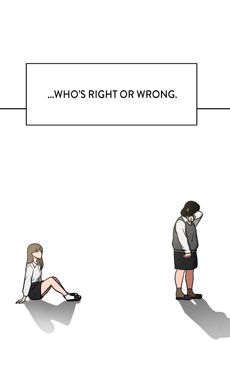 Read The Shell chapter 8 image 75 on Lezhin