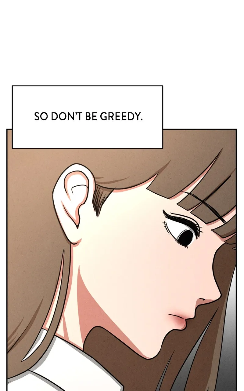 Read The Shell chapter 8 image 80 on Lezhin