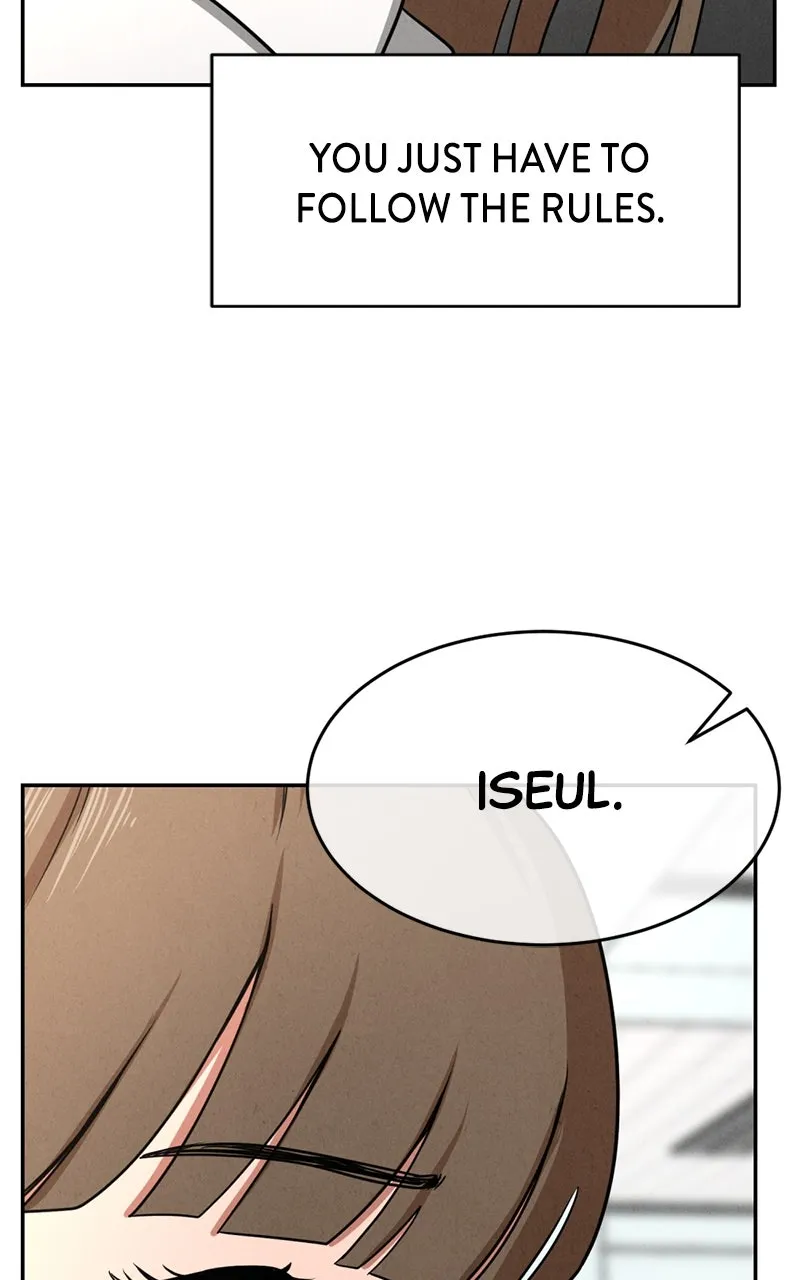 Read The Shell chapter 8 image 81 on Lezhin