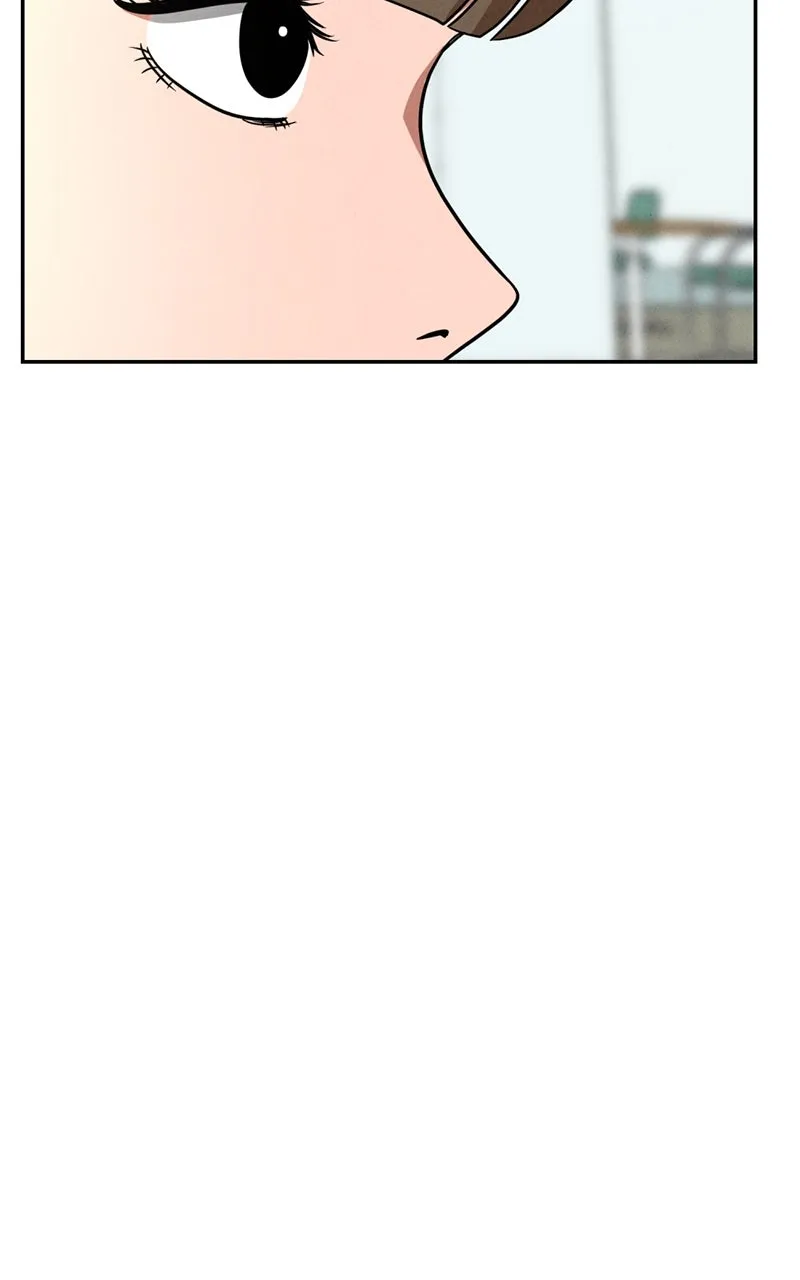 Read The Shell chapter 8 image 82 on Lezhin