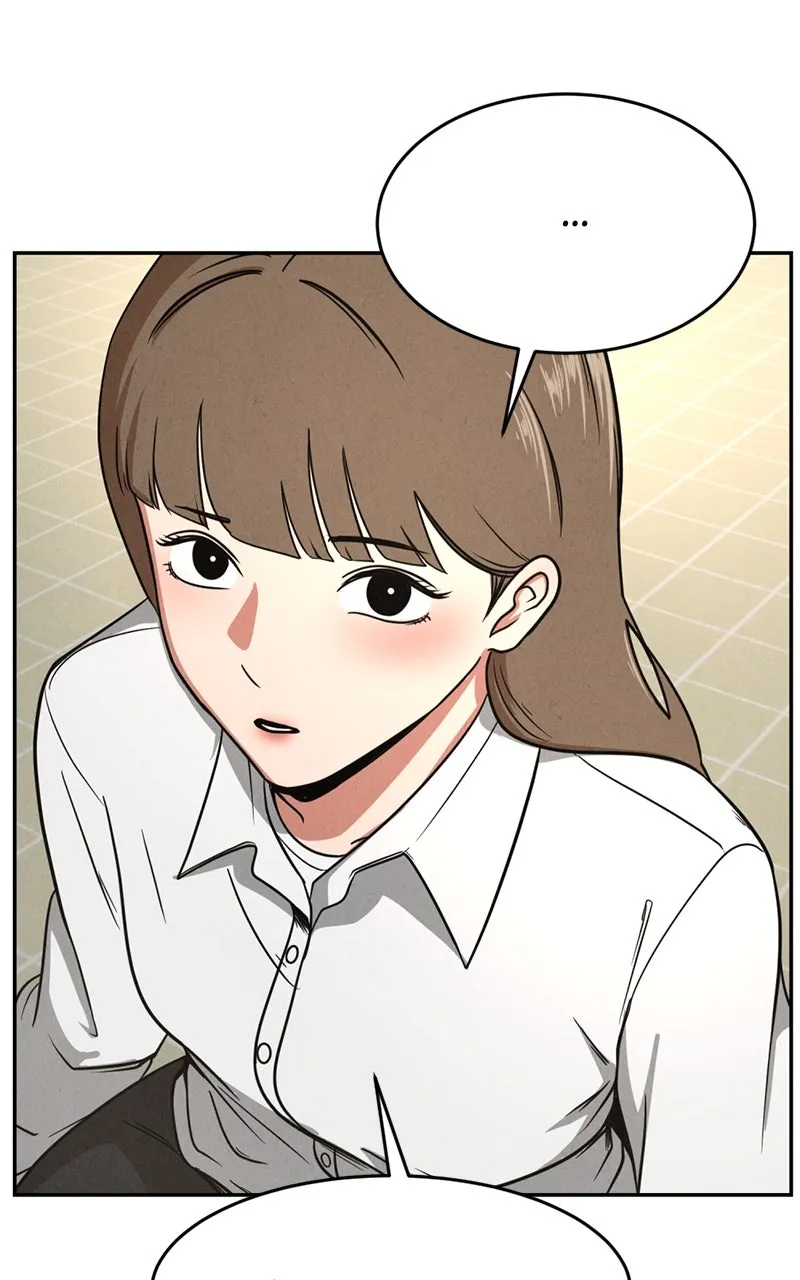 Read The Shell chapter 8 image 88 on Lezhin
